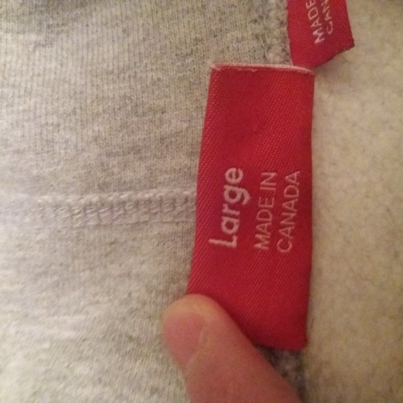 supreme box logo hoodie - Picture 5 of 10